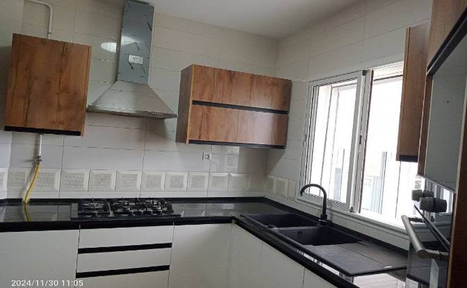 Apartamento à venda Rue Strabon. foto#2