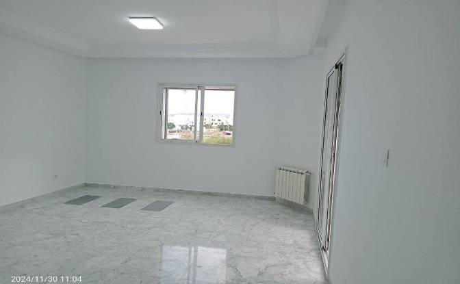Apartamento à venda Rue Strabon. foto#3