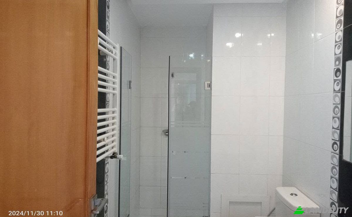Apartamento à venda Rue Strabon, Site archeologique de Carthage, Carthage, Le Kram, Tunis Governorate, Tunisia. foto 4