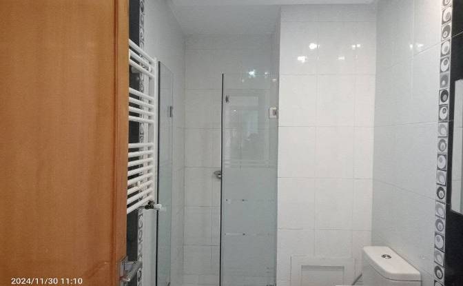 Apartamento à venda Rue Strabon. foto#4