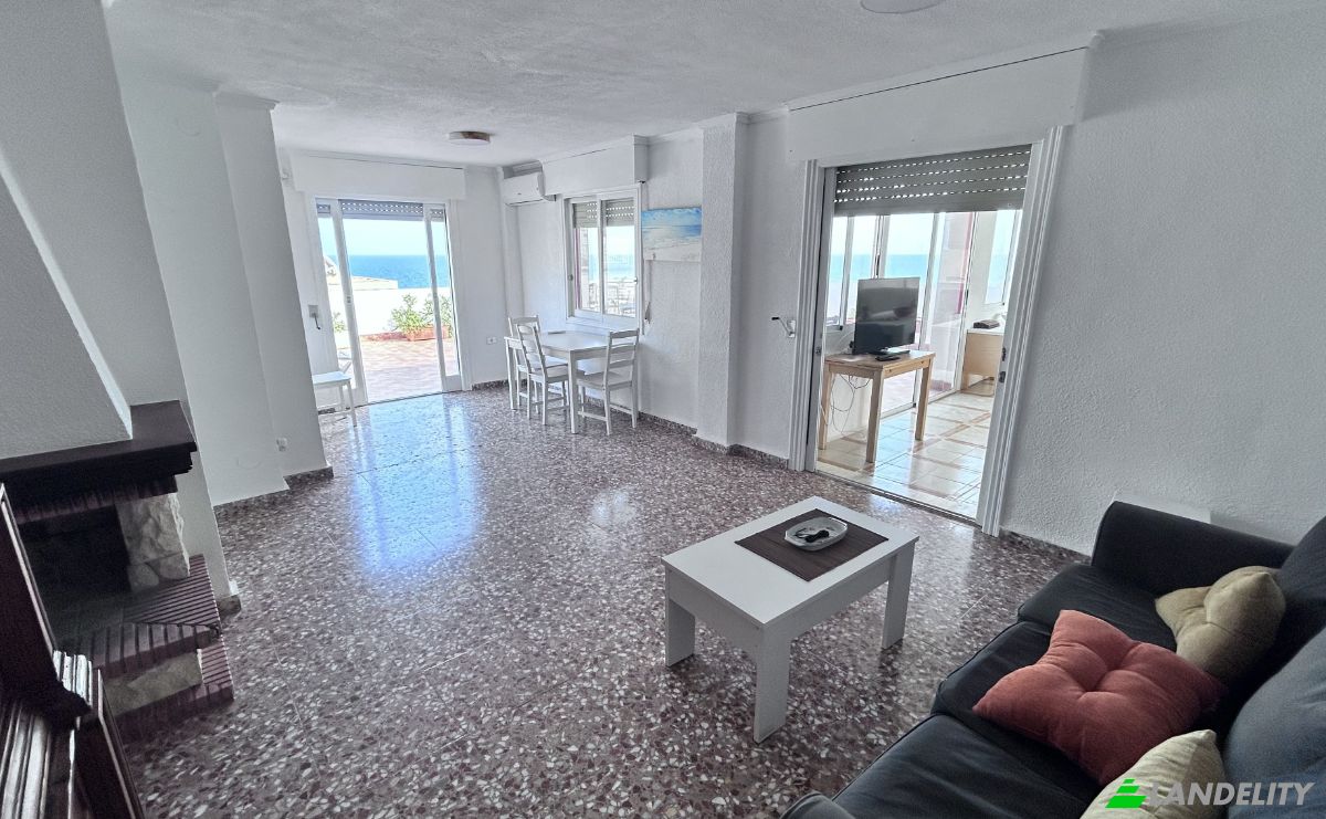 Departamento en venta Calle Mayor, La Mata, Alicante, Comunidad Valenciana, España. Foto 14