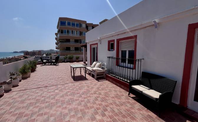Departamento en venta Calle Mayor, La Mata. Foto#5 Departamento en venta Calle Mayor, La Mata. Foto#5