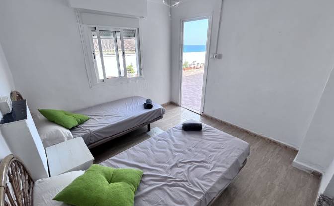 Departamento en venta Calle Mayor, La Mata. Foto#22 Departamento en venta Calle Mayor, La Mata. Foto#22