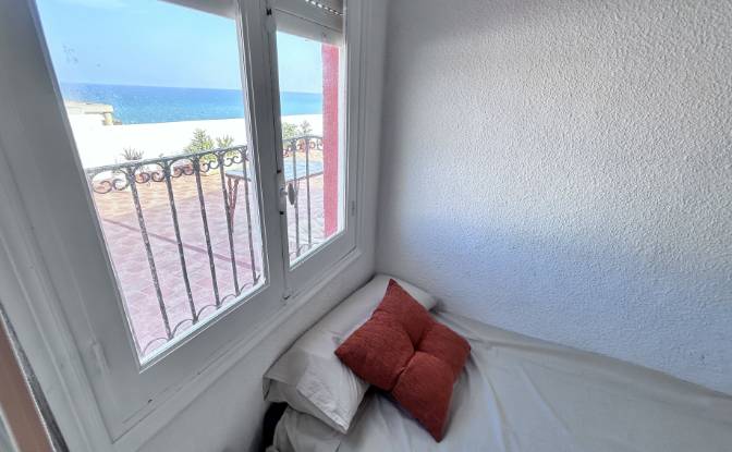 Departamento en venta Calle Mayor, La Mata. Foto#23 Departamento en venta Calle Mayor, La Mata. Foto#23