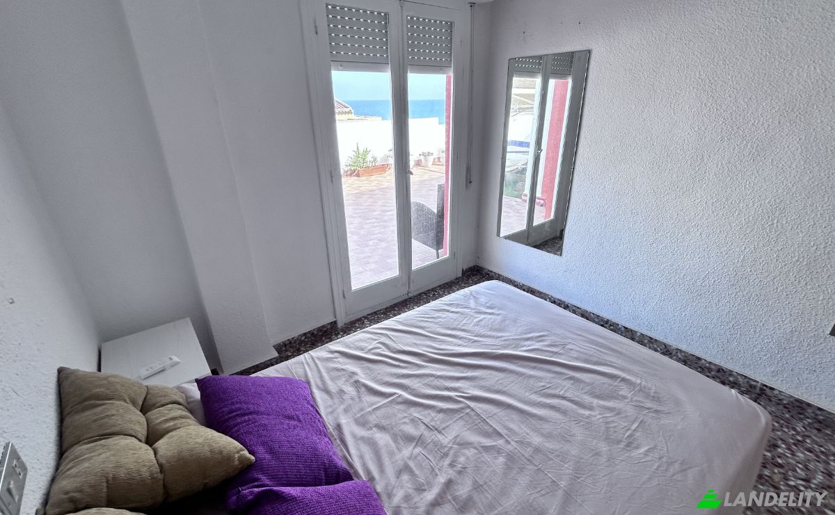 Departamento en venta Calle Mayor, La Mata, Alicante, Comunidad Valenciana, España. Foto 24