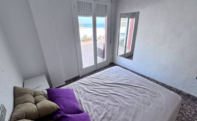 Departamento en venta Calle Mayor, La Mata. Foto#24 Departamento en venta Calle Mayor, La Mata. Foto#24