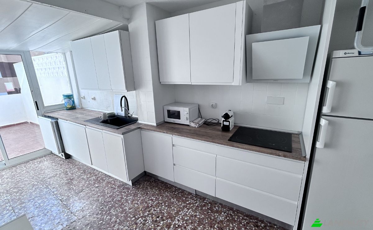 Departamento en venta Calle Mayor, La Mata, Alicante, Comunidad Valenciana, España. Foto 19