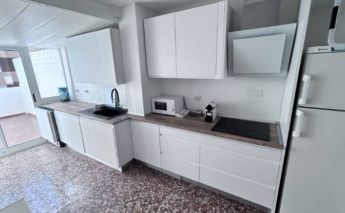 Departamento en venta Calle Mayor, La Mata. Foto#19 Departamento en venta Calle Mayor, La Mata. Foto#19