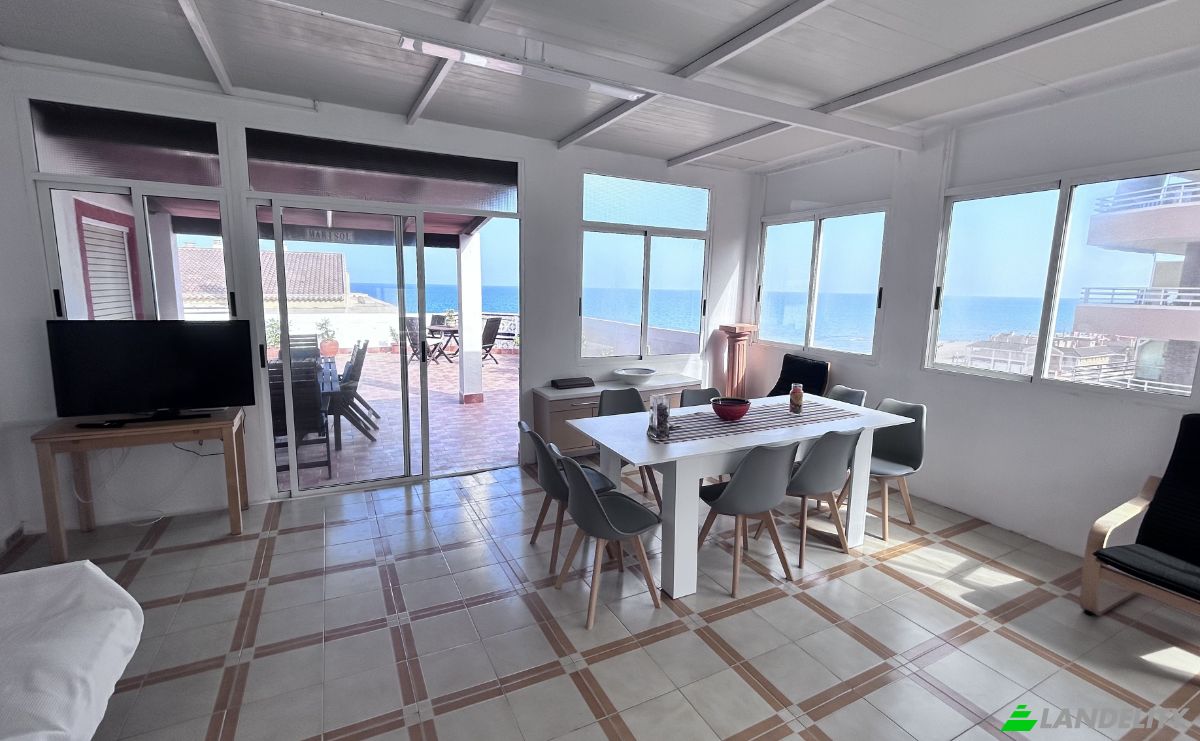 Departamento en venta Calle Mayor, La Mata, Alicante, Comunidad Valenciana, España. Foto 16