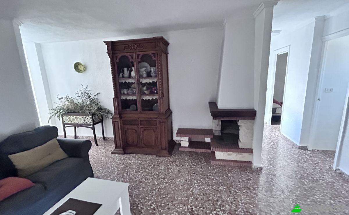 Departamento en venta Calle Mayor, La Mata, Alicante, Comunidad Valenciana, España. Foto 17