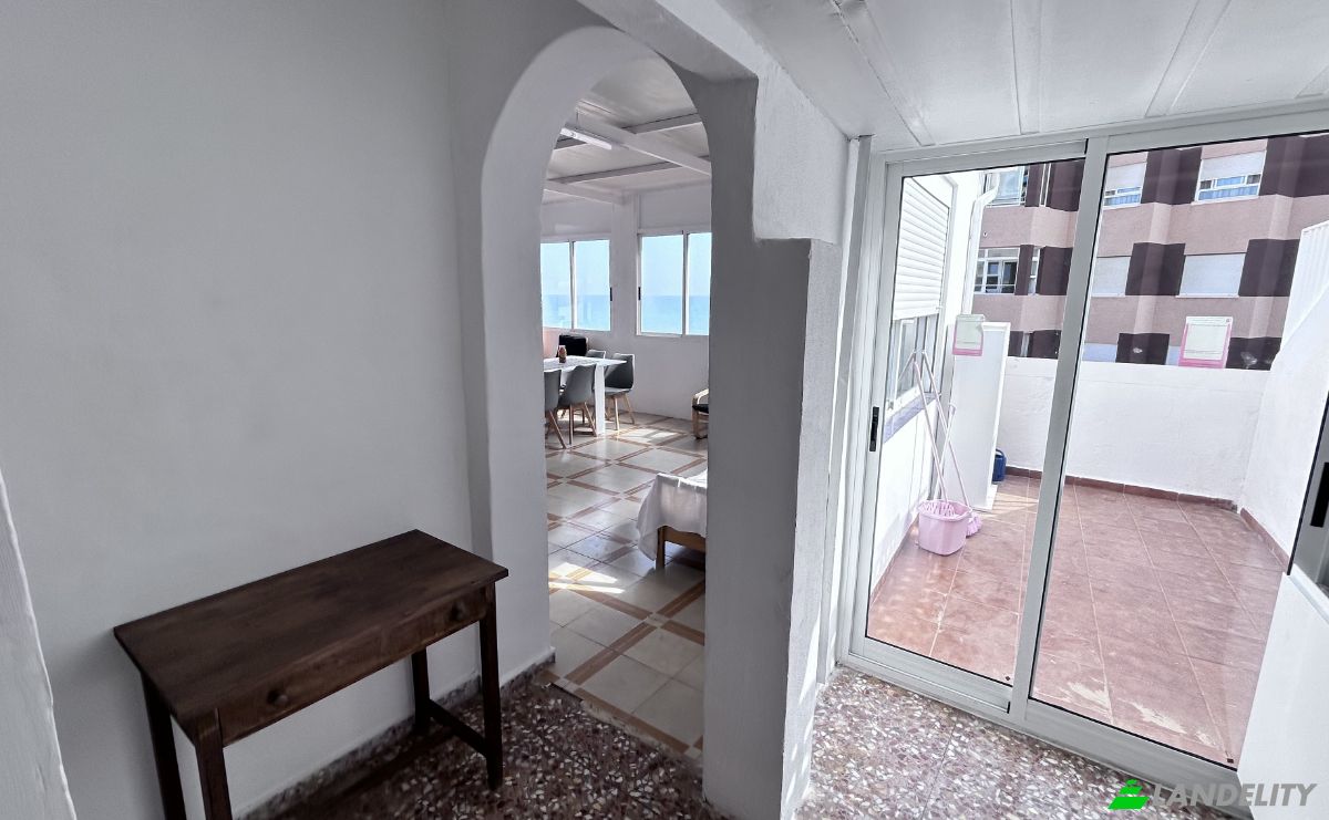 Departamento en venta Calle Mayor, La Mata, Alicante, Comunidad Valenciana, España. Foto 18