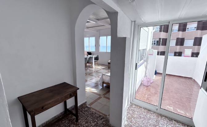 Departamento en venta Calle Mayor, La Mata. Foto#18 Departamento en venta Calle Mayor, La Mata. Foto#18