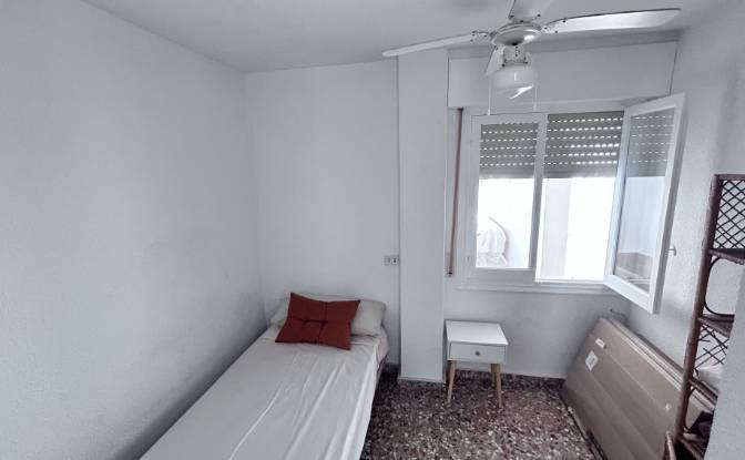 Departamento en venta Calle Mayor, La Mata. Foto#20 Departamento en venta Calle Mayor, La Mata. Foto#20