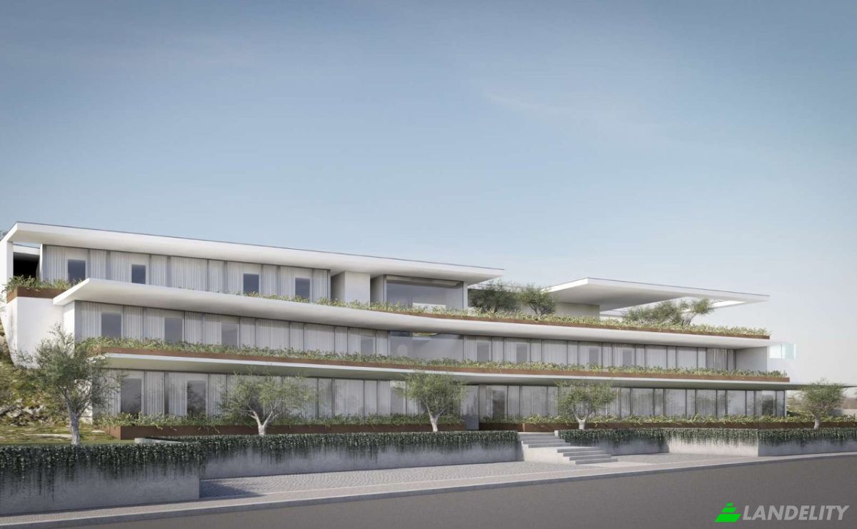 Inversión/Desarrollo en venta R de Sa 309, 4430 Vila Nova de Gaia, Vila Nova de Gaia, Porto District, Portugal. Foto 2