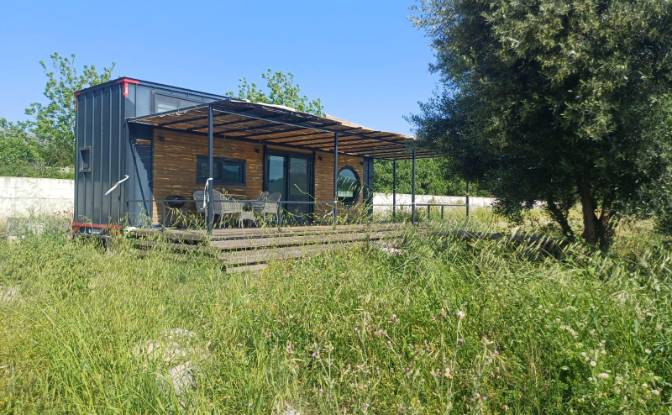Vila à venda Zeytinalani, 48800 Koycegiz Mugla. foto#7 Vila à venda Zeytinalani, 48800 Koycegiz Mugla. foto#7