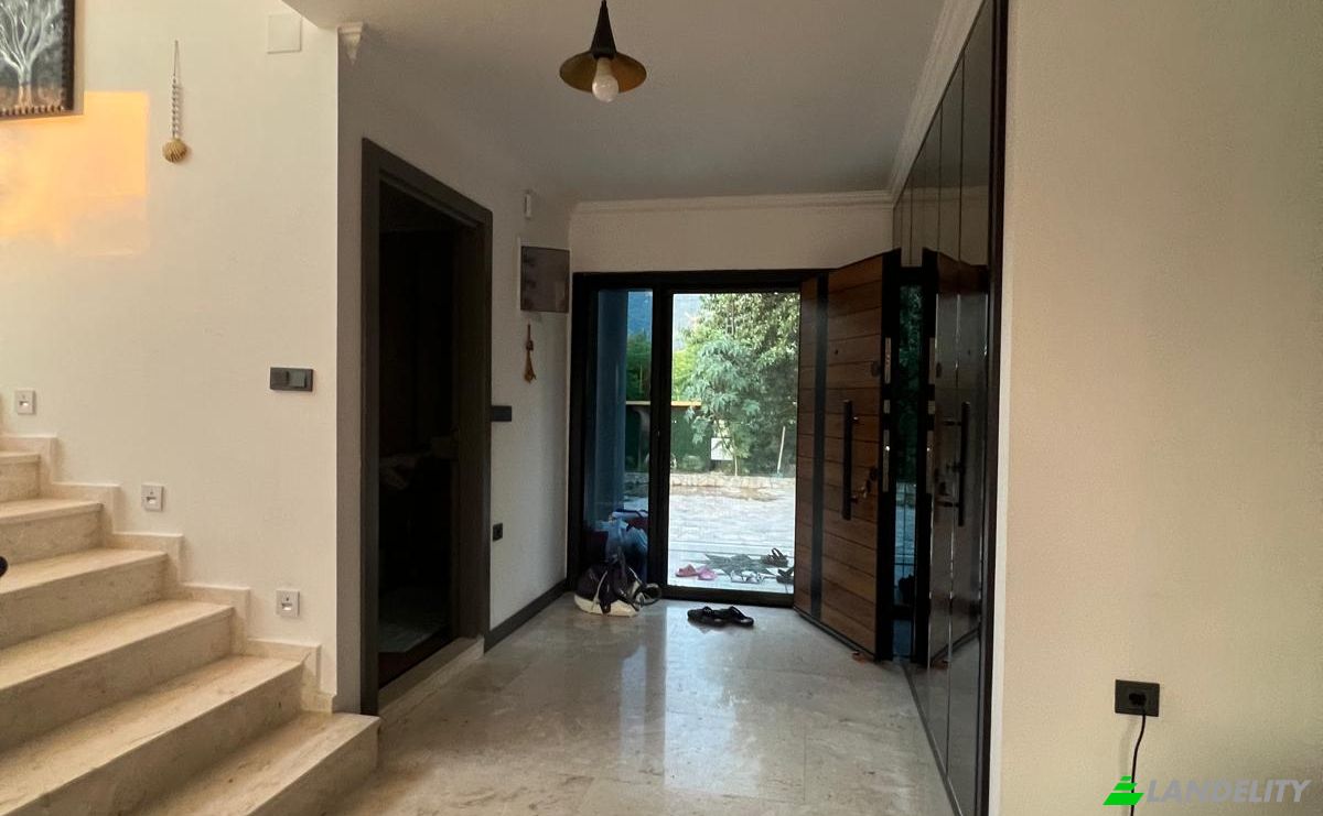 Vila à venda Zeytinalani, 48800 Koycegiz Mugla, Koycegiz Mugla, Koycegiz, Mugla, Turkiye. foto 10