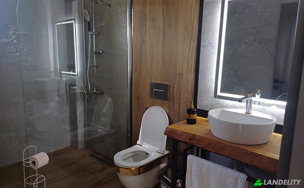 Vila à venda Zeytinalani, 48800 Koycegiz Mugla, Koycegiz Mugla, Koycegiz, Mugla, Turkiye. foto 11