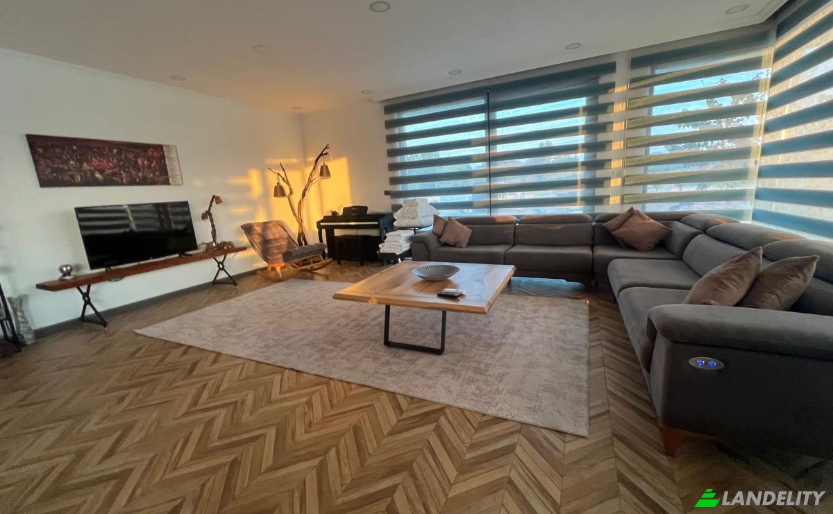 Vila à venda Zeytinalani, 48800 Koycegiz Mugla, Koycegiz Mugla, Koycegiz, Mugla, Turkiye. foto 12