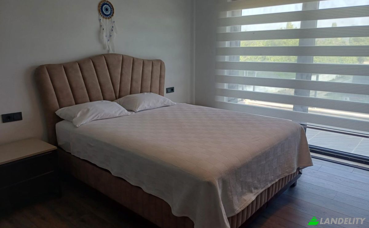 Vila à venda Zeytinalani, 48800 Koycegiz Mugla, Koycegiz Mugla, Koycegiz, Mugla, Turkiye. foto 20