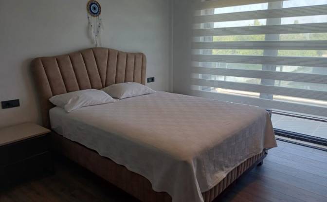 Vila à venda Zeytinalani, 48800 Koycegiz Mugla. foto#20 Vila à venda Zeytinalani, 48800 Koycegiz Mugla. foto#20
