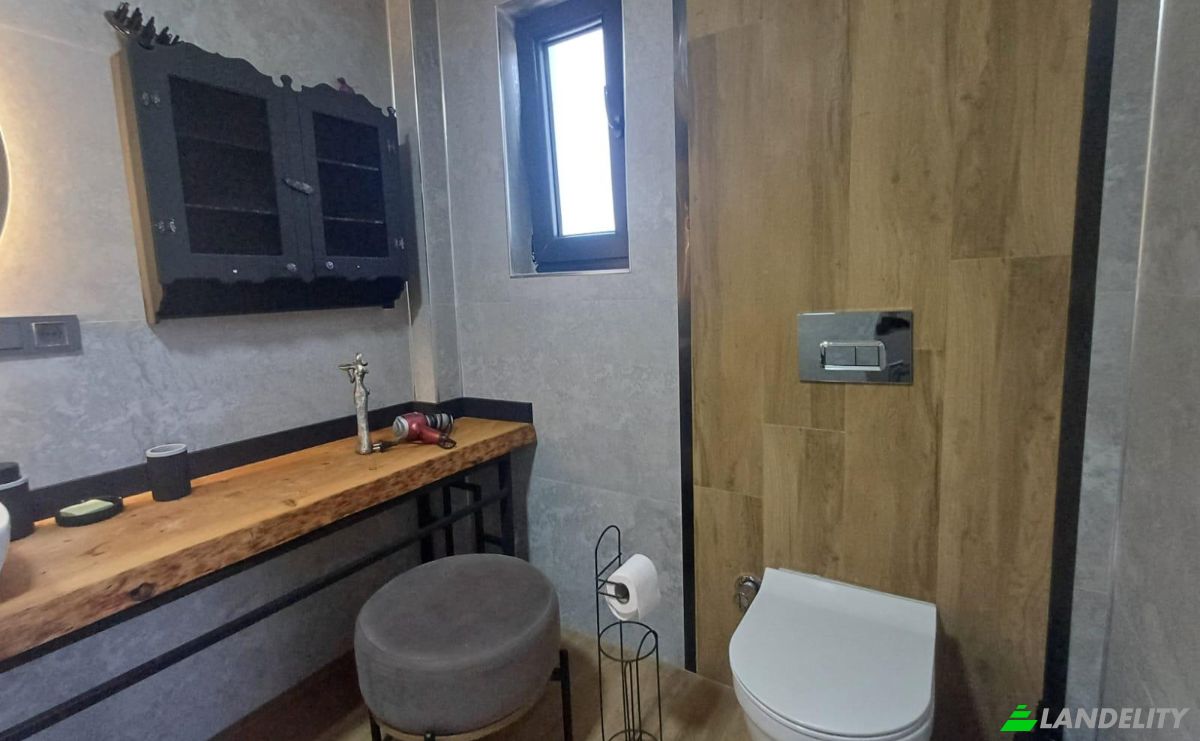 Vila à venda Zeytinalani, 48800 Koycegiz Mugla, Koycegiz Mugla, Koycegiz, Mugla, Turkiye. foto 21