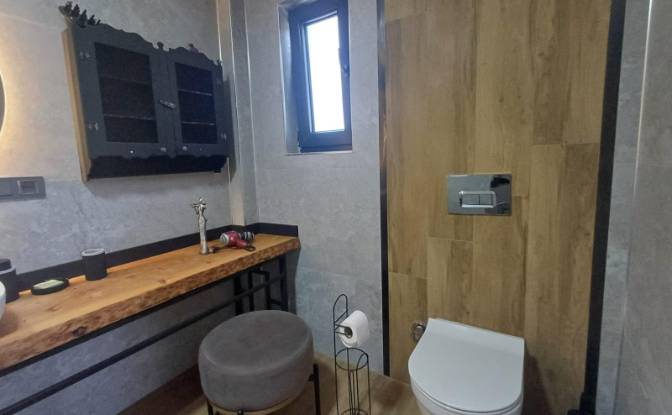 Vila à venda Zeytinalani, 48800 Koycegiz Mugla. foto#21 Vila à venda Zeytinalani, 48800 Koycegiz Mugla. foto#21