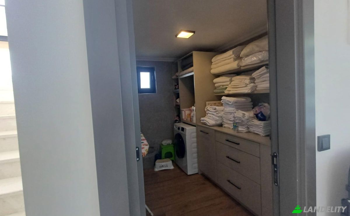 Vila à venda Zeytinalani, 48800 Koycegiz Mugla, Koycegiz Mugla, Koycegiz, Mugla, Turkiye. foto 22