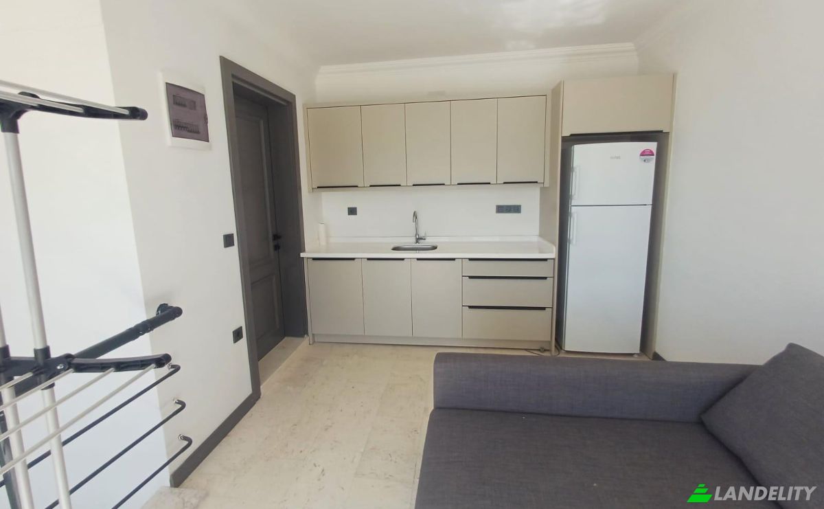 Vila à venda Zeytinalani, 48800 Koycegiz Mugla, Koycegiz Mugla, Koycegiz, Mugla, Turkiye. foto 24