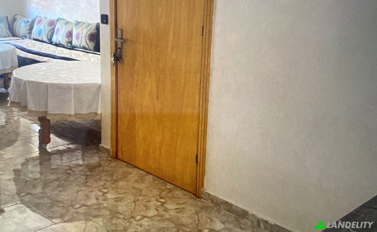 Appartement à vendre Saidia, Berkane Province, Oriental, Morocco. Photo 1