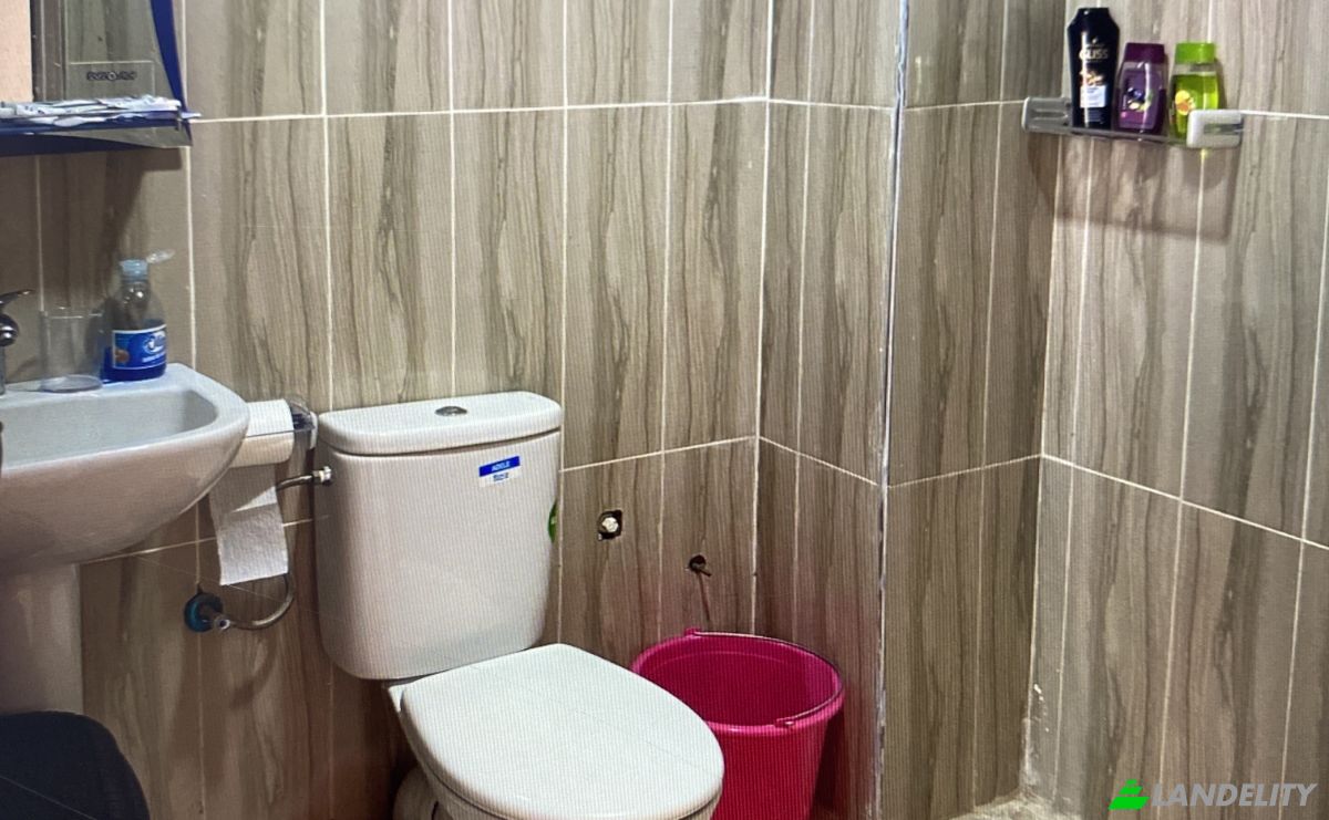 Appartement à vendre Saidia, Berkane Province, Oriental, Morocco. Photo 11