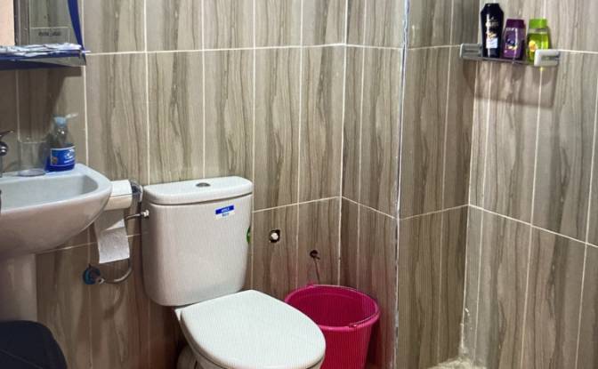 Appartement à vendre Saidia, Berkane Province. Photo#11