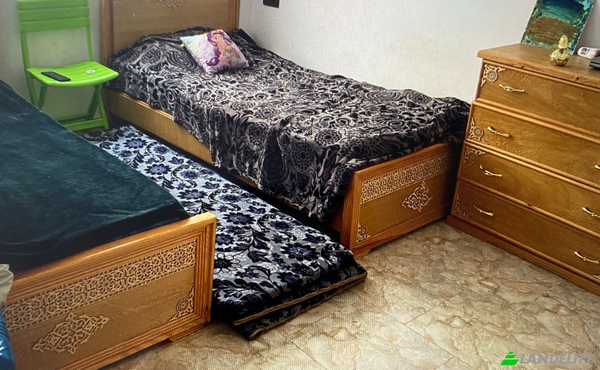 Appartement à vendre Saidia, Berkane Province, Oriental, Morocco. Photo 15