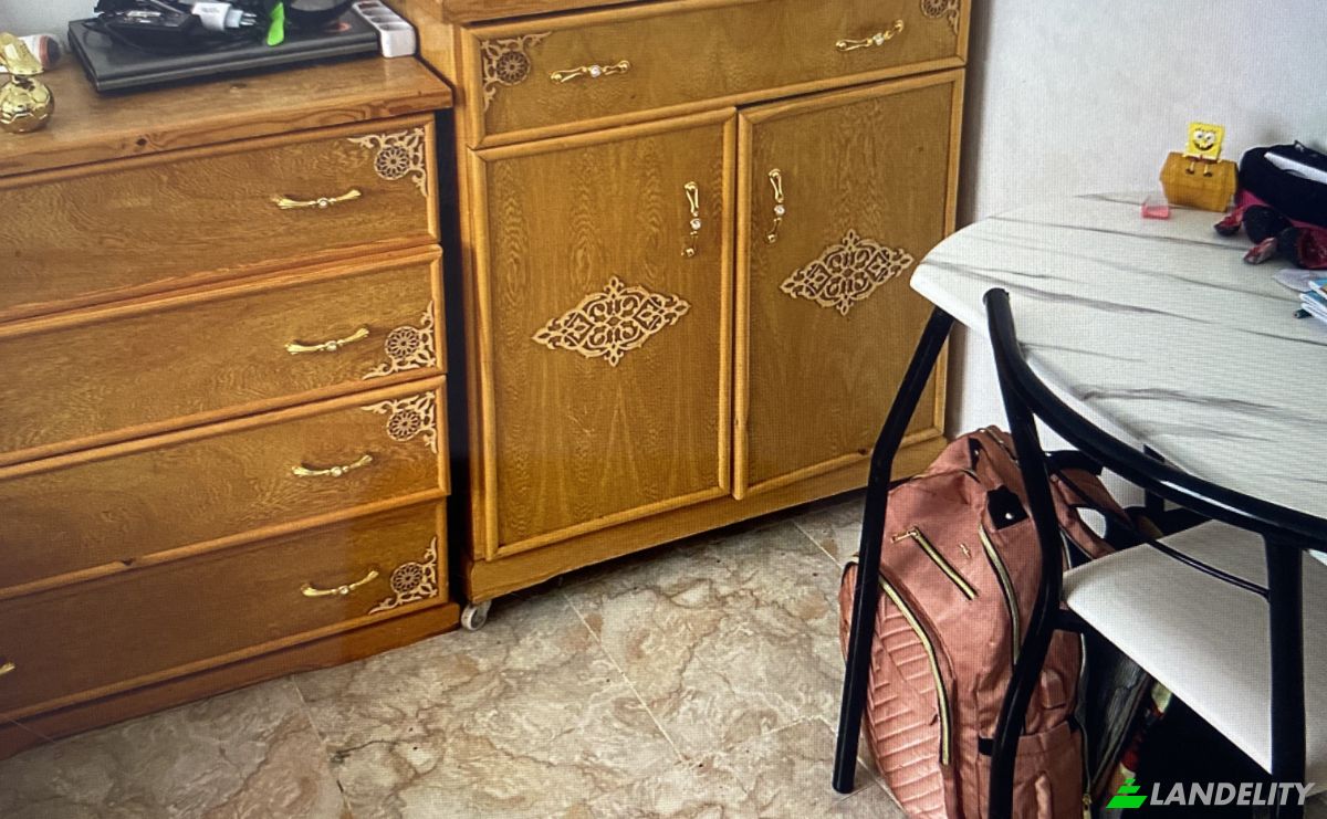 Appartement à vendre Saidia, Berkane Province, Oriental, Morocco. Photo 16