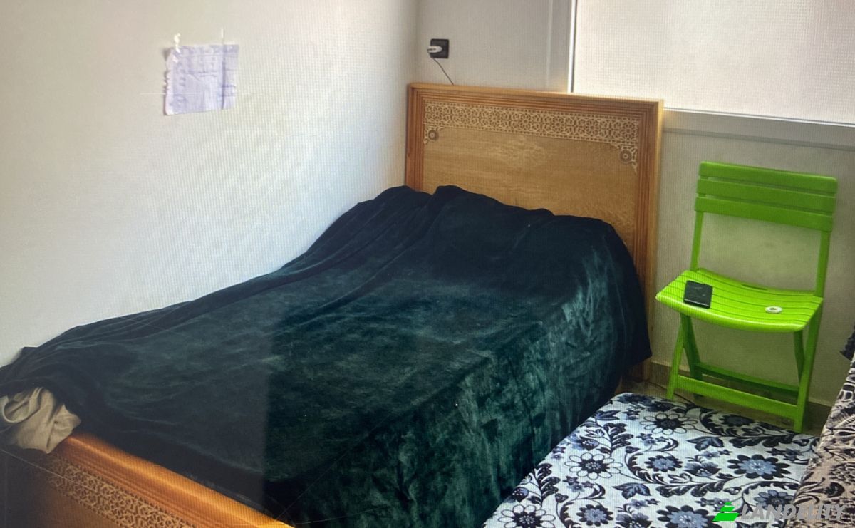 Appartement à vendre Saidia, Berkane Province, Oriental, Morocco. Photo 17