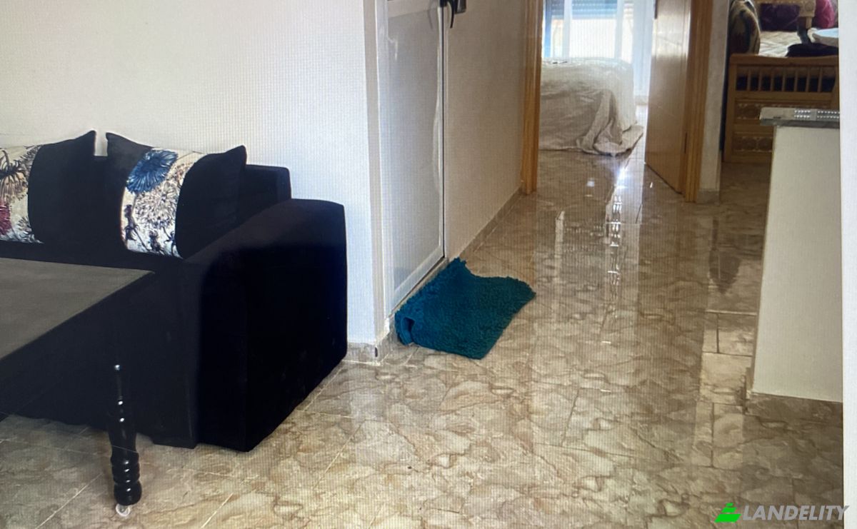 Appartement à vendre Saidia, Berkane Province, Oriental, Morocco. Photo 2