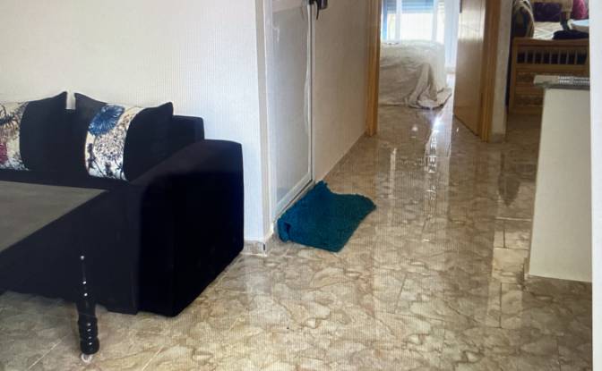 Appartement à vendre Saidia, Berkane Province. Photo#2