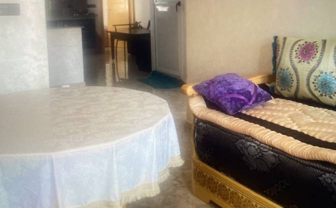 Appartement à vendre Saidia, Berkane Province. Photo#6