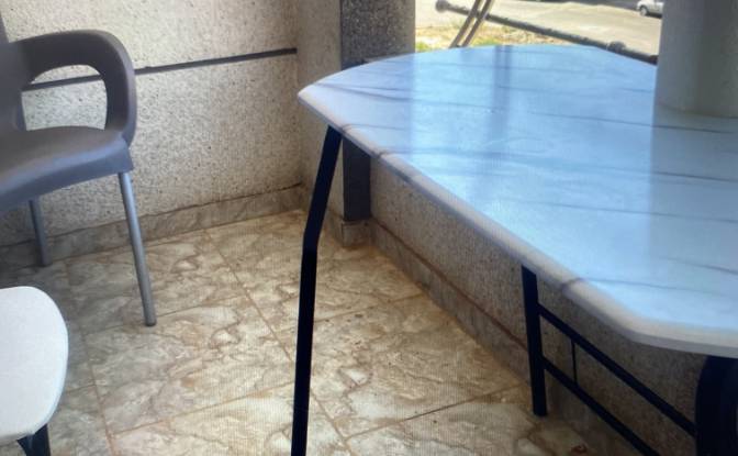 Appartement à vendre Saidia, Berkane Province. Photo#7