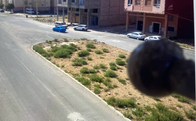 Appartement à vendre Saidia, Berkane Province. Photo#8