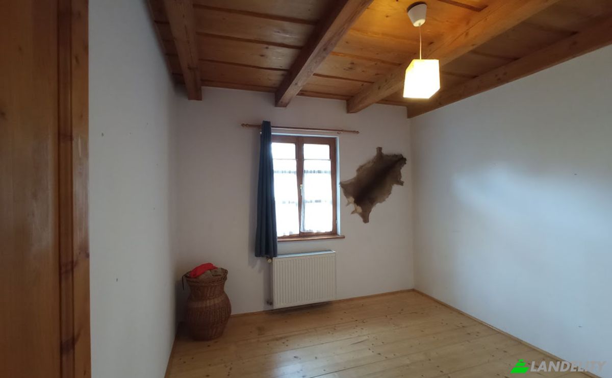 Eengezinswoning Te koop Zsambek, Pilisvorosvar District, Pest County, Hungary, Bethlen Gabor u 12, 2072 Hungary. Foto 17