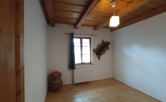 Eengezinswoning Te koop Zsambek. Foto#17 Eengezinswoning Te koop Zsambek. Foto#17