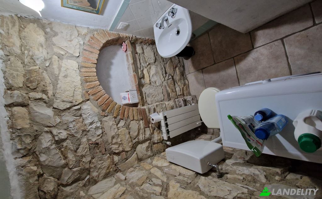 Apartment for Sale Via di Rosano, 50012 Bagno a Ripoli FI, Bagno a Ripoli, Metropolitan City of Florence, Tuscany, Italy. Photo 3