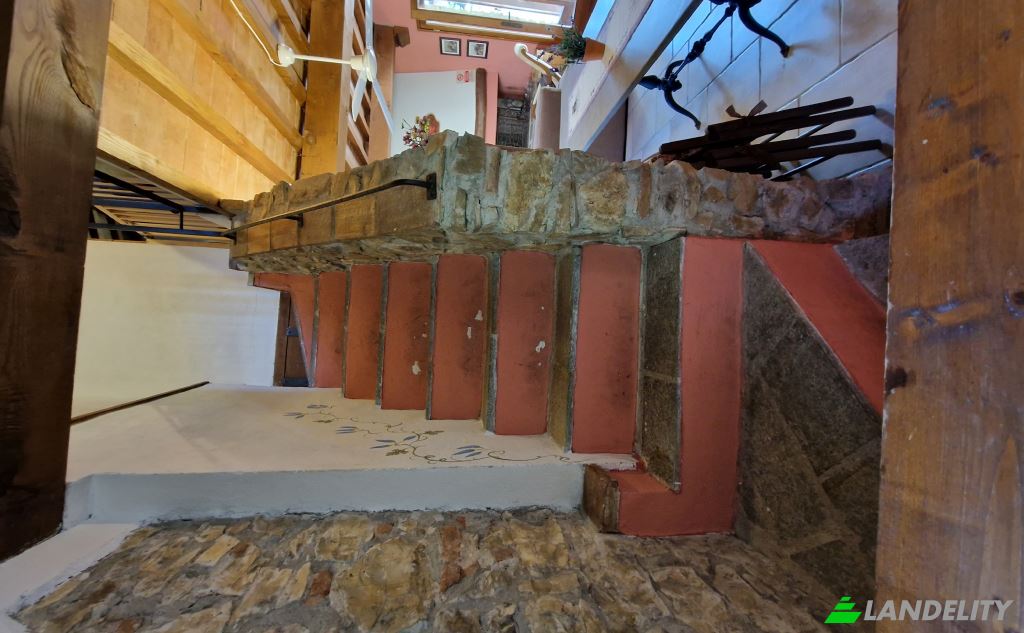 Apartment for Sale Via di Rosano, 50012 Bagno a Ripoli FI, Bagno a Ripoli, Metropolitan City of Florence, Tuscany, Italy. Photo 5