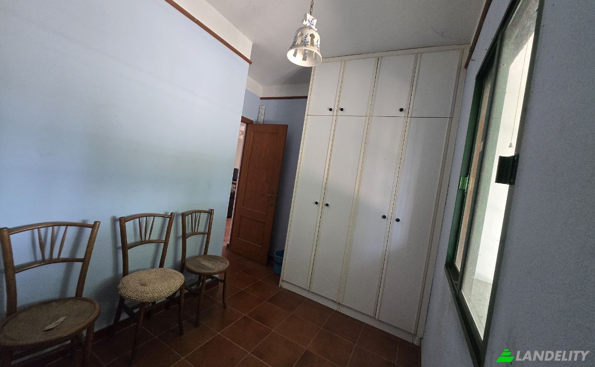 Villa en venta C Miguel Delibes, Bollullos de la Mitación, Sevilla, Andalucía, España. Foto 9