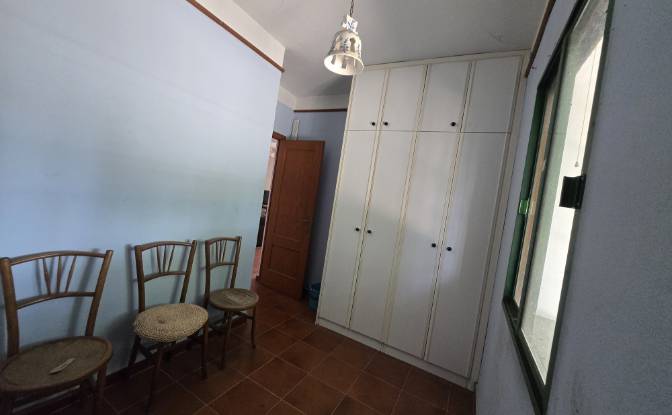 Villa en venta C Miguel Delibes. Foto#9