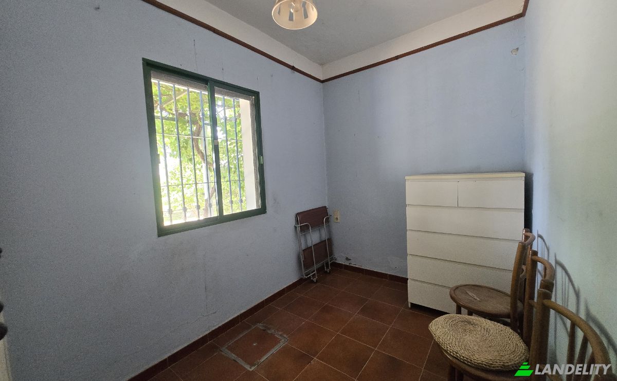 Villa en venta C Miguel Delibes, Bollullos de la Mitación, Sevilla, Andalucía, España. Foto 10