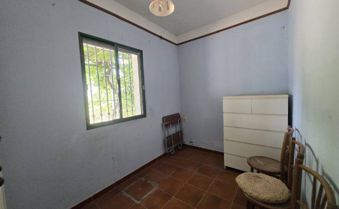 Villa en venta C Miguel Delibes. Foto#10