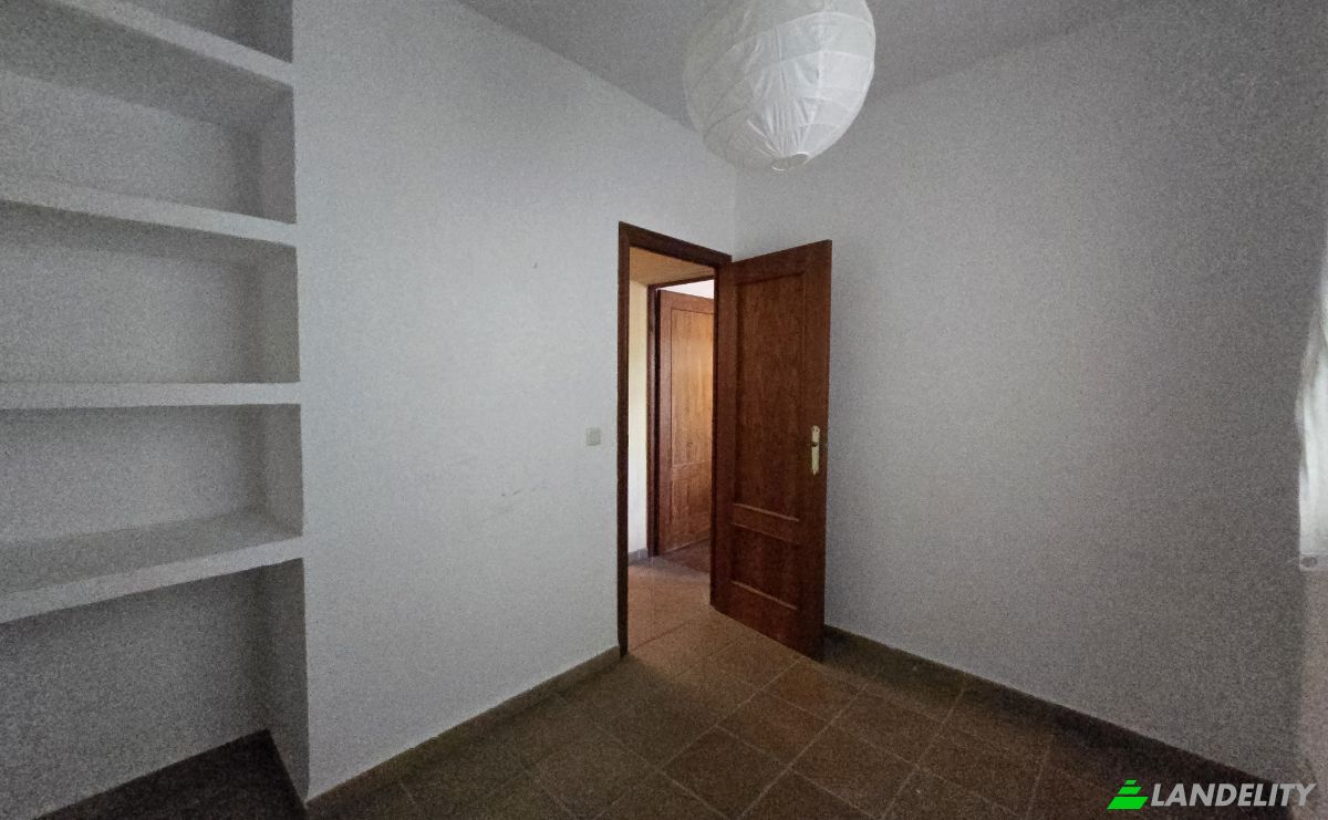 Villa en venta C Miguel Delibes, Bollullos de la Mitación, Sevilla, Andalucía, España. Foto 12