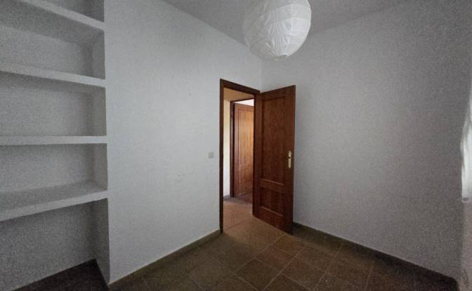 Villa en venta C Miguel Delibes. Foto#12