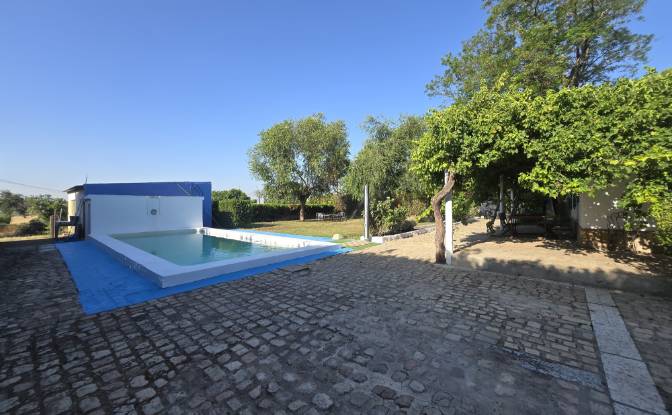 Villa en venta C Miguel Delibes. Foto#2